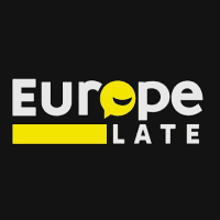 Europe Late thumbnail