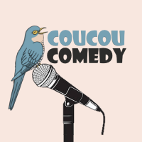 Coucou Comedy thumbnail
