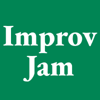 Improv Jam thumbnail