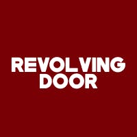 Revolving Door thumbnail