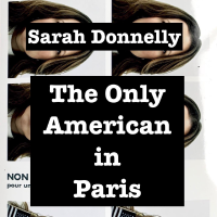 Sarah Donnelly thumbnail