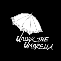 Under The Umbrella thumbnail
